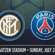 Inter-Psg streaming e diretta tv, dove vederla e a che ora