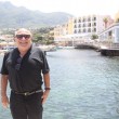 Danny De Vito e Aurelio De Laurentiis all'Ischia Global Film&Music Fest FOTO 7