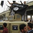 Olimpiadi Rio a rischio terrorismo: Isis pubblica sul web le tecniche per attaccare