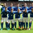 Italia-Francia Europei Under 19 in tv e streaming, dove vedere finale