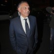 Pallotta a Lotito: "Mi fai sbellicare. Spiace per tifosi Lazio, meritano meglio"