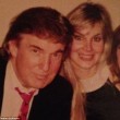 Donald Trump, Jill Hart lo accusa: "Molestata da lui 20 anni fa"01