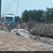 Corato-Andria: scontro fra treni, vittime e diversi feriti