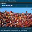 Lecce-Altovicentino: Raisport1 streaming e diretta tv. Come vedere Coppa Italia 2016-17