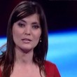 YOUTUBE Letizia Leviti è morta: ultimo messaggio della giornalista Sky3
