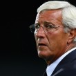 Marcello Lippi candidato ad allenare nazionale Belgio