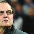 Calciomercato Lazio, ultim'ora. Marcelo Bielsa rifiuta: panchina a Inzaghi