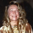 Marta Marzotto è morta, addio alla stilista e signora dei salotti7