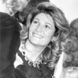 Marta Marzotto è morta, addio alla stilista e signora dei salotti6
