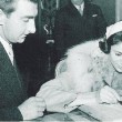 Marta Marzotto è morta, addio alla stilista e signora dei salotti5