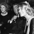 Marta Marzotto è morta, addio alla stilista e signora dei salotti4