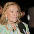 Marta Marzotto è morta, addio alla stilista e signora dei salotti3