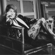 Marta Marzotto è morta, addio alla stilista e signora dei salotti