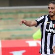Calciomercato Milan ultim'ora: Caceres, Arbeloa, Menez. Le ultimissime