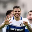 Calciomercato Napoli, Icardi: la notizia clamorosa