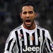 Nizza, Mehdi Benatia: "Fa male al cuore ma non cedere alla paura"