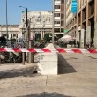 Milano, allarme bomba in metro Stazione Centrale: evacuata04