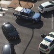 Milano, allarme bomba in metro Stazione Centrale: evacuata02