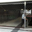 Milano, allarme bomba in metro Stazione Centrale: evacuata10