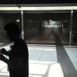 Milano, allarme bomba in metro Stazione Centrale: evacuata09