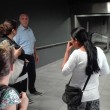 Milano, allarme bomba in metro Stazione Centrale: evacuat5