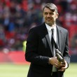 Paolo Maldini, altro lutto