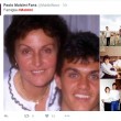 Paolo Maldini, altro lutto5