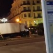 VIDEO YOUTUBE Attentato Nizza, killer ucciso dalla polizia