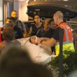 Youtube. Nizza, attentato con camion su folla del 14 luglio: 84 morti FOTO-VIDEO