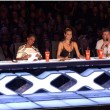VIDEO YOUTUBE Nonna striptease: si spoglia a 90 per America's Got Talent 5