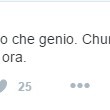 Paola Ferrari, proposta shock contro i musulmani: "Dobbiamo..." 2