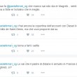 Paola Ferrari, proposta shock contro i musulmani: "Dobbiamo..." 5