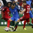 portogallo-francia-euro-2016-ansa