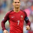 portogallo-francia-euro-2016-ansa13
