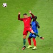 portogallo-francia-euro-2016-ansa12