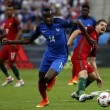 portogallo-francia-euro-2016-ansa11