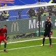 portogallo-francia-euro-2016-ansa10