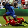 portogallo-francia-euro-2016-ansa21