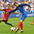 portogallo-francia-euro-2016-ansa20