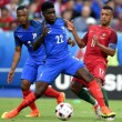 portogallo-francia-euro-2016-ansa19