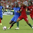 portogallo-francia-euro-2016-ansa18