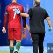 portogallo-francia-euro-2016-ansa16