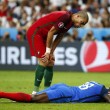 portogallo-francia-euro-2016-ansa28