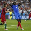 portogallo-francia-euro-2016-ansa27