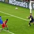 portogallo-francia-euro-2016-ansa26