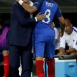 portogallo-francia-euro-2016-ansa25