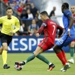 portogallo-francia-euro-2016-ansa3