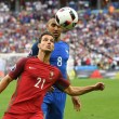 portogallo-francia-euro-2016-ansa4