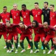 portogallo-francia-euro-2016-ansa5