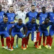 portogallo-francia-euro-2016-ansa6